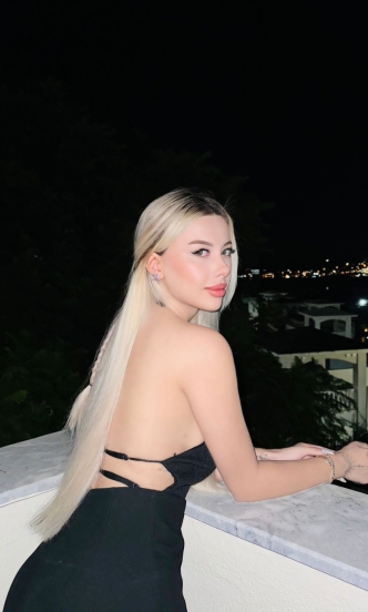 İdil