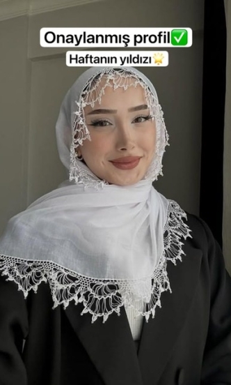 Burcu