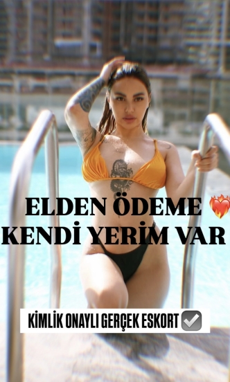 TUĞÇE 🔥