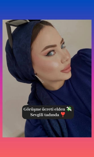 Nuray ✅