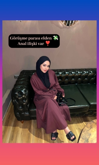 Burçin✅
