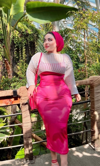 Eliz✅