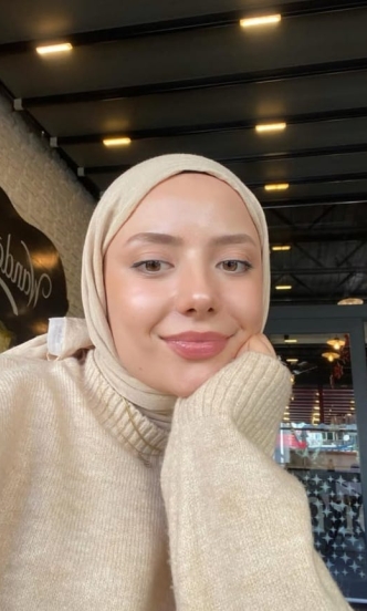 Elif✅