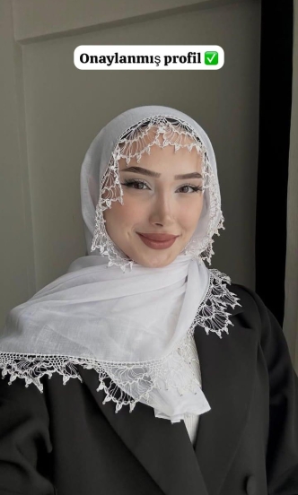 Burcu