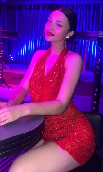 Zeynep