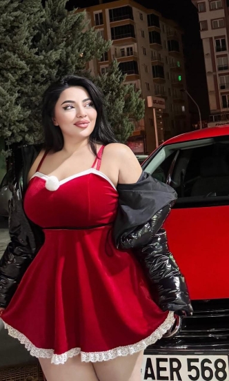 Eliz✅
