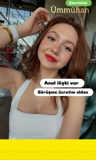 Ümmühan