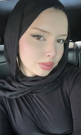 Ebru