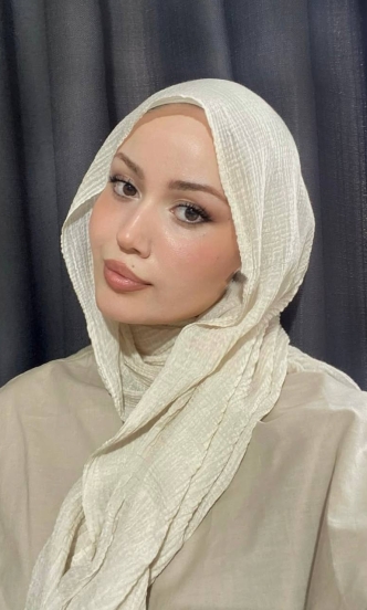 Zeynep