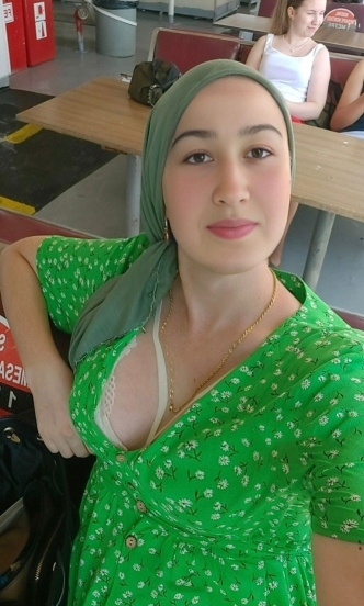 Ayşegül