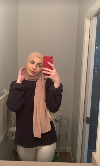 Eliz✅