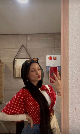 Eliz✅