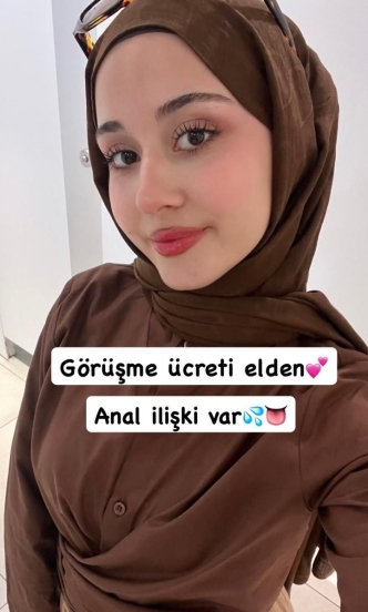 Ayşe✅