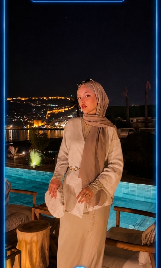 Sümeyye