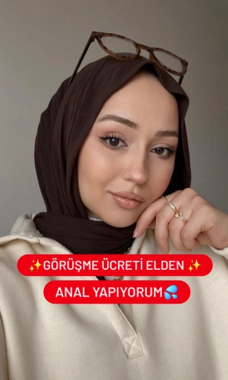 SİMAY✅️