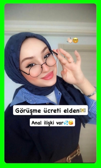 Kübra✅️