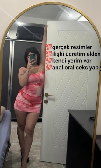 💯büşra