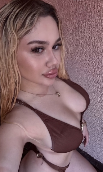 ESRA✅️