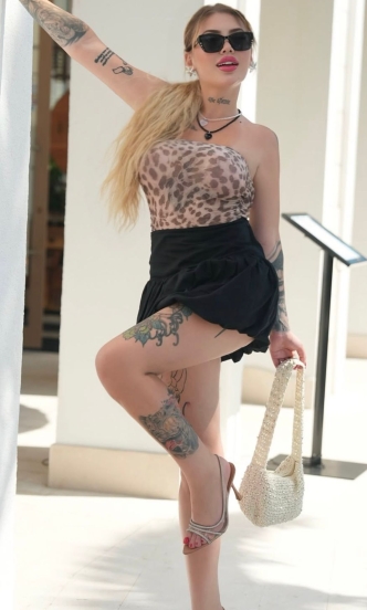 Eliznaz