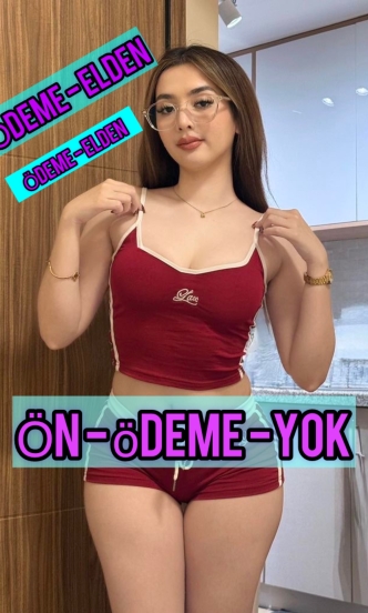 TUĞBA✅